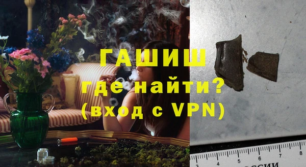 стаф Аркадак