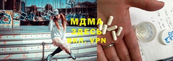 стаф Аркадак